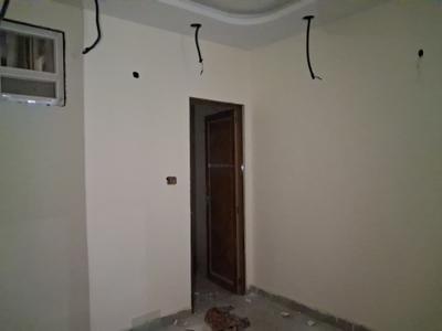 Bedroom Image of 799 Sq.ft 2 BHK Apartment / Flat for sale in MMD Harsh Residency, Sector 81 Noida for Rs. 4100000