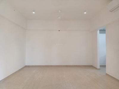 Living Room Image of 757 Sq.ft 2 BHK Apartment / Flat for sale in Mayfair The View, Vikhroli West Mumbai for Rs. 17700000