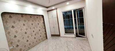 Bedroom Image of 1620 Sq.ft 3 BHK Apartment / Flat for sale in Sector 104 Noida for Rs. 7975000
