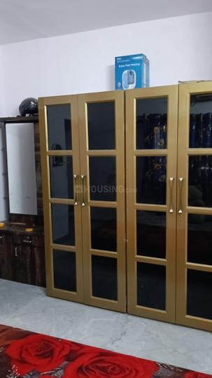 Near trp Main Image 1