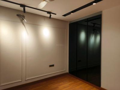 Bedroom Image of 4500 Sq.ft 4 BHK Independent House for sale in Suncity Township, Sector 54 Gurgaon for Rs. 50000000