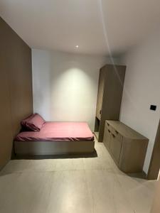 Servant Room Image of 6041 Sq.ft 5 BHK Apartment / Flat for sale in Mullanpur Mohali for Rs. 65000000