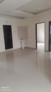 Hall Image of 1500 Sq.ft 3 BHK Apartment / Flat for sale in Narsingi Hyderabad for Rs. 10200000
