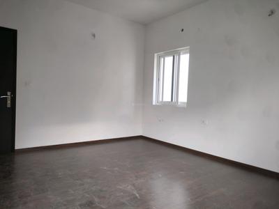Bedroom Image of 2200 Sq.ft 3 BHK Villa for sale in Nambiar Ellegenza Phase I Extension, Gopasandra Bengaluru for Rs. 42000000