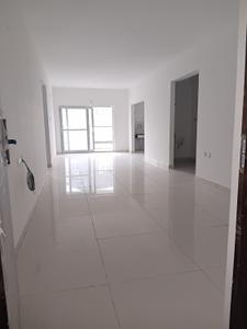 Hall Image of 1900 Sq.ft 3 BHK Apartment / Flat for sale in Peerzadiguda Hyderabad for Rs. 12065000