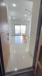 Hall Image of 950 Sq.ft 3 BHK Apartment / Flat for rent in Scheme 103 Indore for Rs. 25000