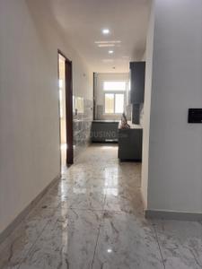 Hall Image of 1148 Sq.ft 2 BHK Apartment / Flat for sale in Sector 128 Noida for Rs. 6314000
