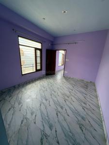Bedroom Image of 900 Sq.ft 2 BHK Apartment / Flat for rent in Theog Shimla for Rs. 8000