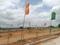 Sree Laxmi Balaji Township Main Image 1