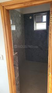 Image of 1971 Sq.ft 3 BHK Apartment / Flat for sale in Kompally, Hyderabad for Rs. 10840500