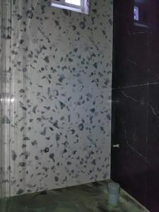 Bedroom Three Image of 1408 Sq.ft 3 BHK Independent House for sale in Tharapakkam Chennai for Rs. 9900000