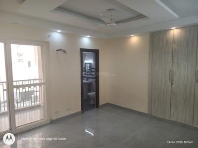 Hall Image of 2200 Sq.ft 4 BHK Apartment / Flat for sale in Logix Blossom County, Sector 137 Noida for Rs. 26000000