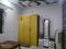 HSR Layout Bedroom 1