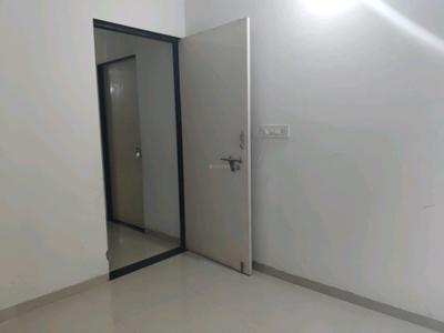 Bedroom Image of 1550 Sq.ft 2.5 BHK Apartment / Flat for sale in Godrej Green Glades, Jagatpur Ahmedabad for Rs. 7600000
