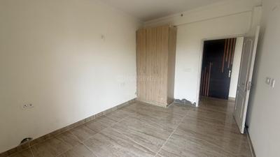 Bedroom Image of 1275 Sq.ft 2.5 BHK Apartment / Flat for sale in Trident Embassy Reso, Noida Extension Greater Noida for Rs. 11000000