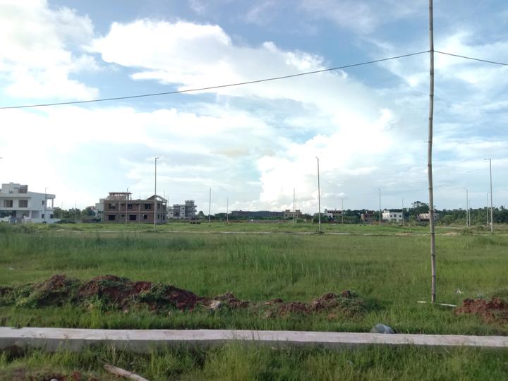 Swapnabhumi Main Image 1
