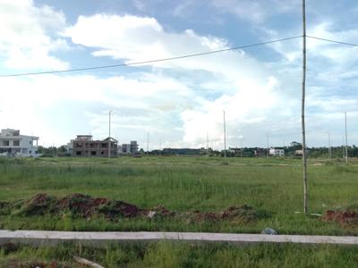 Swapnabhumi Main Image 1