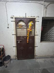 Image of 300 Sq.ft 1 BHK Apartment / Flat for sale in Padle Gaon, Thane for Rs. 2000000