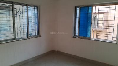 Bedroom Image of 1105 Sq.ft 3 BHK Apartment / Flat for sale in Birati Kolkata for Rs. 5800000