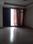 Property Details Video