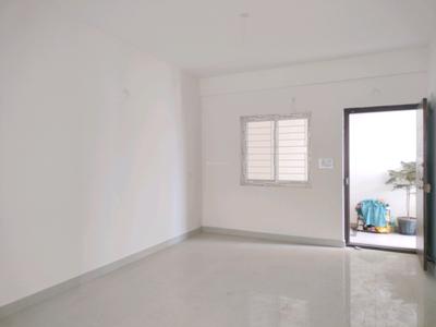 Living Room Image of 1470 Sq.ft 3 BHK Apartment / Flat for sale in Kadagrahara Bengaluru for Rs. 6615000