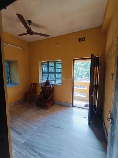 Madurdaha Main Image 1