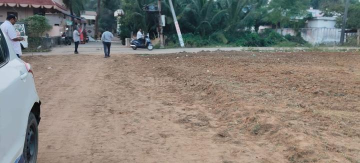 Kurmannapalem Main Image 1