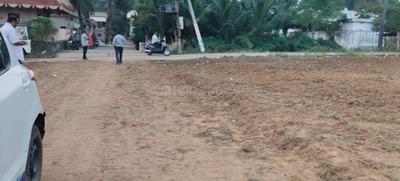 Image of 100 Sq.ft Residential Plot / Land for sale in Steel Plant Township, Visakhapatnam for Rs. 620000