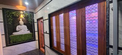 Image of 792 Sq.ft 5 BHK Independent House for sale in Kariobanahalli, Bengaluru for Rs. 16000000