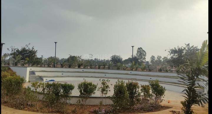 Century Trails Main Image 1