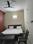 Hall Image of Royal residency pg  in Sector 31, Noida