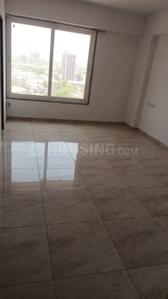 Rushabhdev Sharan Circle Homes Bedroom 2