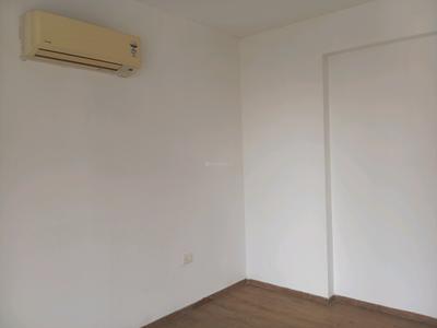 Bedroom Image of 2002 Sq.ft 3 BHK Apartment / Flat for sale in Experion The Heartsong, Sector 108 Gurgaon for Rs. 23000000