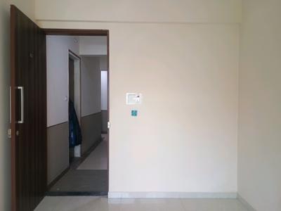 Living Room Image of 690 Sq.ft 1 BHK Apartment / Flat for sale in Meera Nanda Bliss, Ambernath East Ambernath for Rs. 2500000