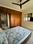 Vindhiachal Bedroom 2