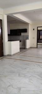Image of 2200 Sq.ft 3 BHK Builder Floor for rent in Sector 51, Noida for Rs. 45000