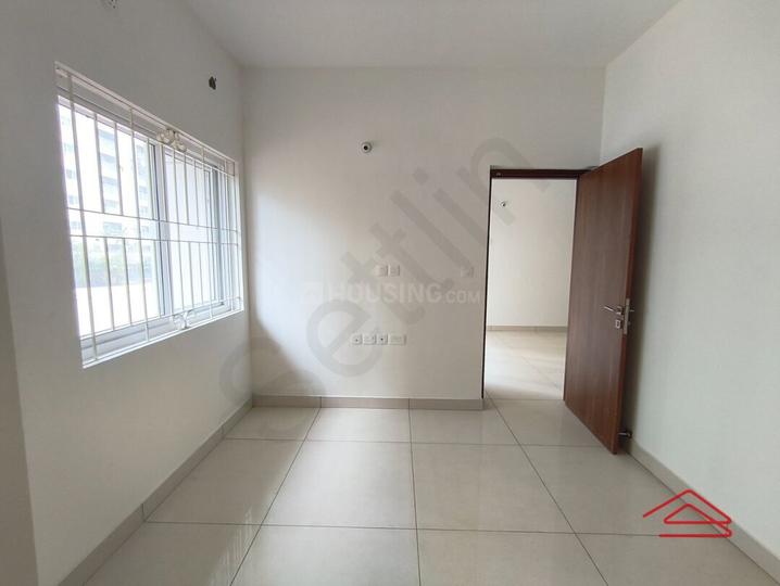 Prestige Green Gables Main Image 1