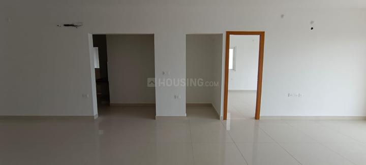 Lansum El Dorado Main Image 1