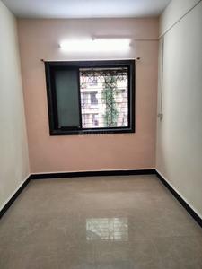 Studio Apartments Rk Flat On Rent In Nerul Navi Mumbai 1rk On Rent