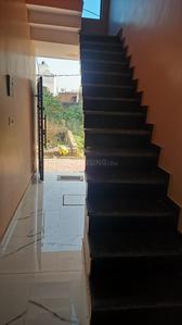 Image of 450 Sq.ft 2 BHK Independent House for sale in Shastri Nagar, Meerut for Rs. 3500000