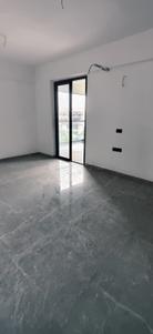 Hall Image of 1360 Sq.ft 4 BHK Apartment / Flat for sale in Sanav Devkunj Apartment, Navrangpura Ahmedabad for Rs. 26000000