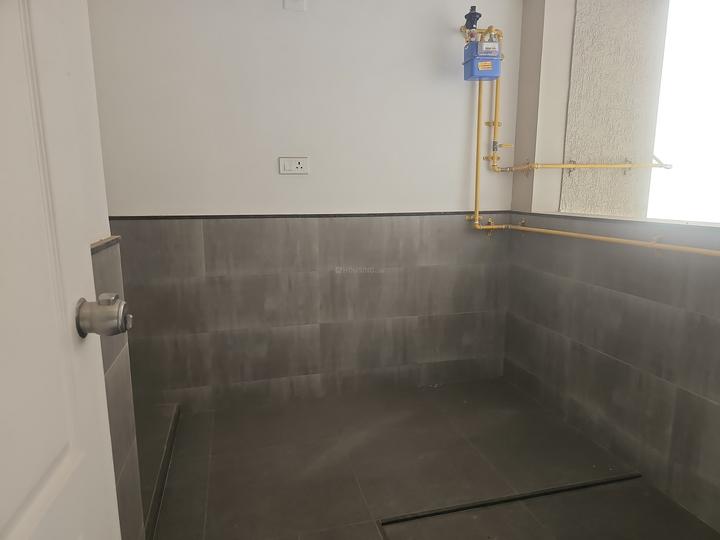 Safal Riviera Aspire Main Image 1