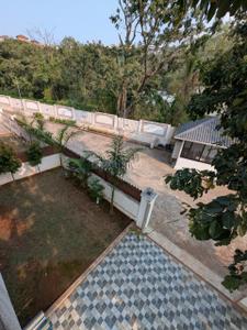 Image of 3030 Sq.ft 4 BHK Independent House for sale in Khandala, Lonavala for Rs. 55000000