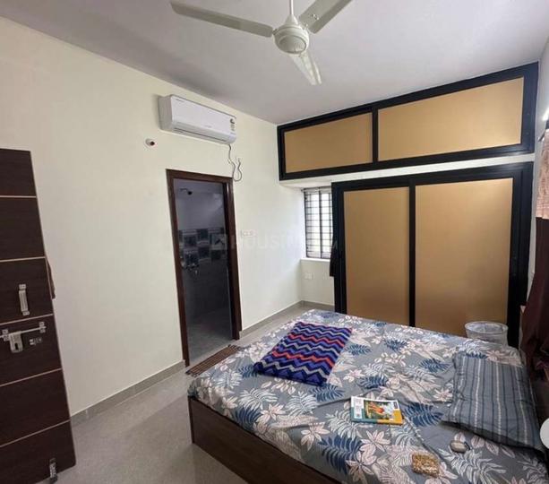 Manikonda Bedroom 1