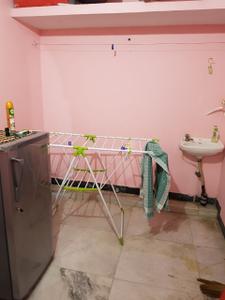 Seetha Nagar Balcony 1