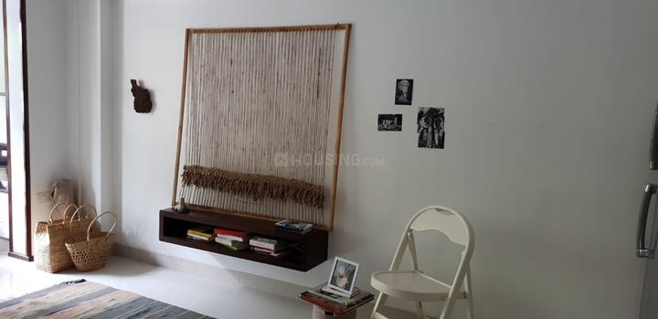 Kantwadi Bedroom 1