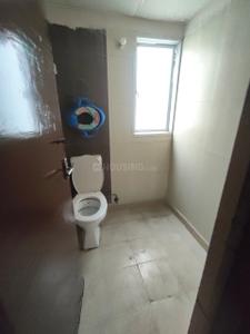 Image of 1444 Sq.ft 3 BHK Apartment / Flat for rent in Skytech Matrott, Sector 76, Noida for Rs. 35000