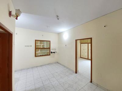 4 BHK Independent House