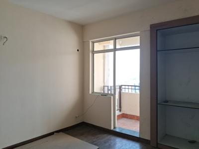 Bedroom Image of 1550 Sq.ft 3 BHK Apartment / Flat for sale in Jaypee Kensington Park Apartments, Sector 133 Noida for Rs. 14500000