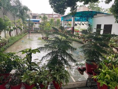 Image of 6750 Sq.ft 4.5 BHK Independent House for sale in Saket, Meerut for Rs. 225000000